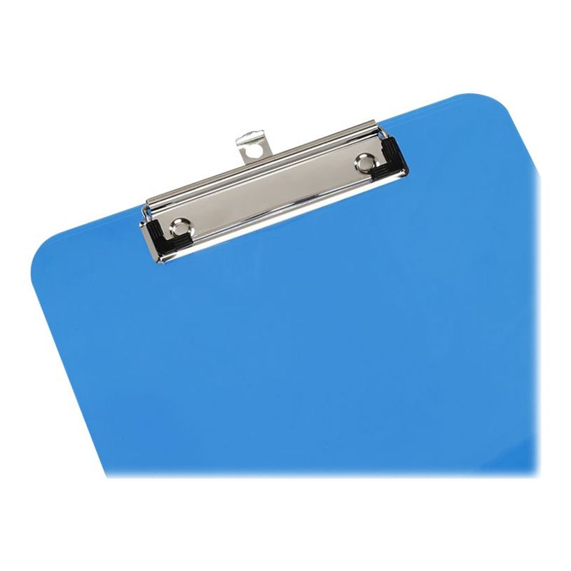 3135250505412-Viquel - Porte bloc - A4 - translucide-P_79438482_2-1