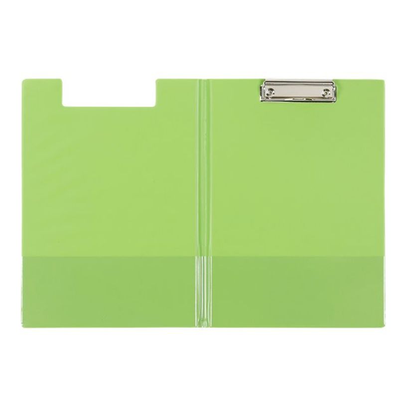 3135250506976-Viquel - Porte bloc - A4 - disponible dans différentes couleurs-P_79438483_5-7