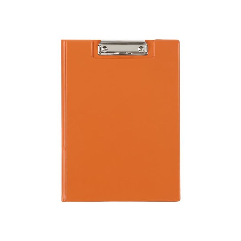 3135250506976-Viquel - Porte bloc - A4 - disponible dans différentes couleurs-P_79438483_7-0