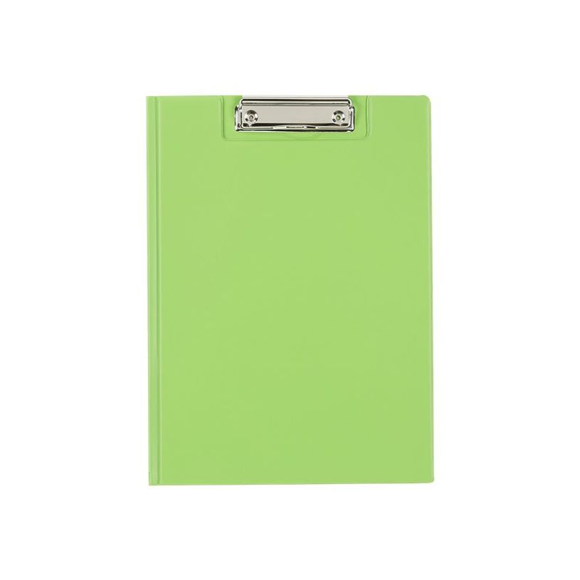 3135250506976-Viquel - Porte bloc - A4 - disponible dans différentes couleurs-P_79438483_8-1