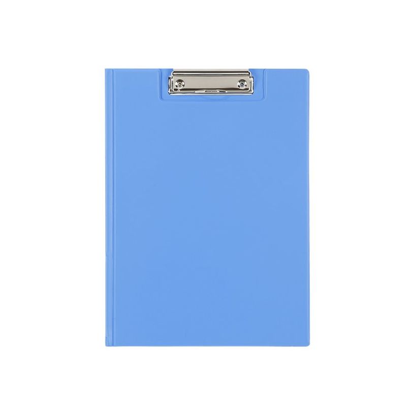 3135250506976-Viquel - Porte bloc - A4 - disponible dans différentes couleurs-P_79438483_9-2