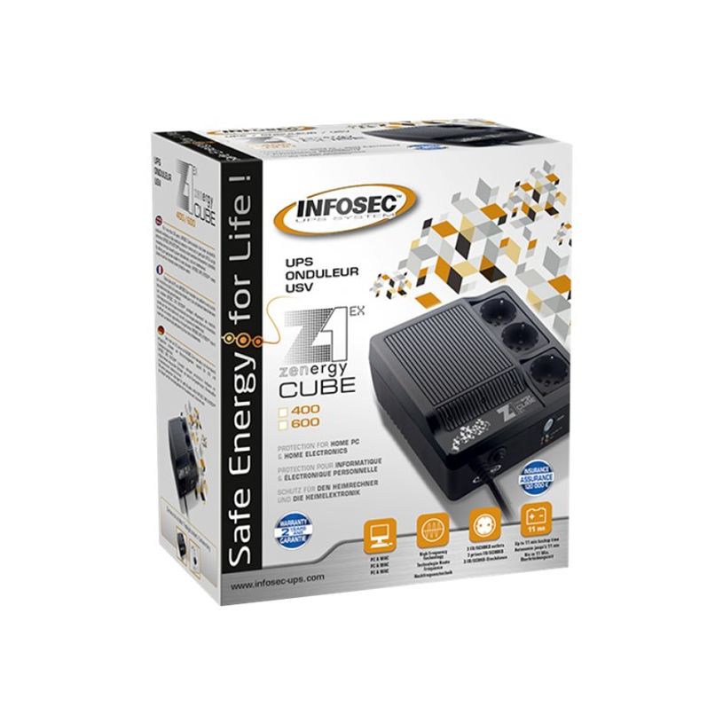 2012349445808-INFOSEC Zenergy EX 400 - Onduleur 3 prises - 400 VA-P_79438485_1-1