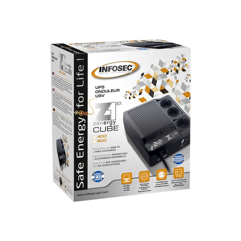 2012349445822-INFOSEC Zenergy EX 600 - Onduleur 3 prises - 600 VA-P_79438486_1-1