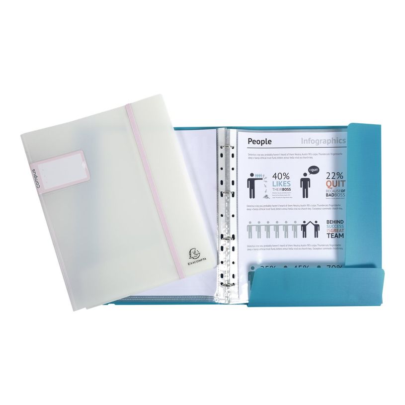 3130630514633-Exacompta Campus Light - Classeur souple à anneaux - Dos 15 mm - A4 - disponible dans diff-P_79438499_1-0