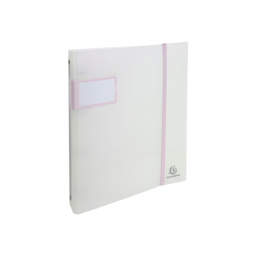 3130630514633-Exacompta Campus Light - Classeur souple à anneaux - Dos 15 mm - A4 - disponible dans diff-P_79438499_5-4