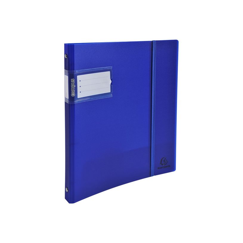 3130630514633-Exacompta Campus Light - Classeur souple à anneaux - Dos 15 mm - A4 - disponible dans diff-P_79438499_6-5