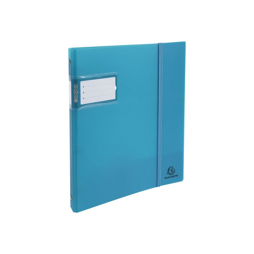 3130630514633-Exacompta Campus Light - Classeur souple à anneaux - Dos 15 mm - A4 - disponible dans diff-P_79438499_7-6