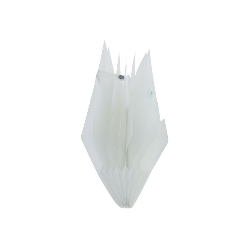 3130630524632-Exacompta Campus Light - Trieur pochette polypro 6 positions - disponible dans différente-P_79438501_10-9