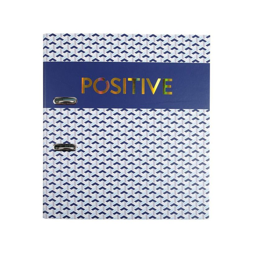 3130630531302-Exacompta Copper Time - Classeur à levier - Dos 70 mm - A4 Maxi - disponible dans différe-P_79438502_5-4