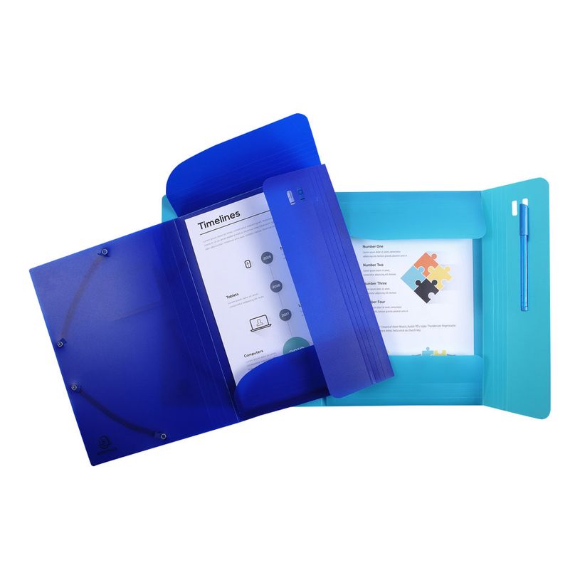 3130630555636-Exacompta Campus Light - Chemise polypro à rabats - 24 x 32 cm - disponible dans différen-P_79438506_6-5