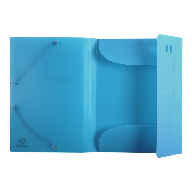 3130630555636-Exacompta Campus Light - Chemise polypro à rabats - 24 x 32 cm - disponible dans différen-P_79438506_7-6