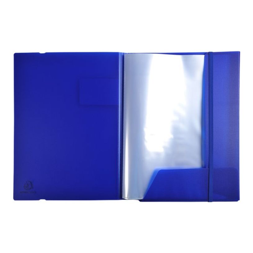 3130630856634-Exacompta Campus Light - Porte vues - 60 vues - A4 - disponible dans différentes couleur-P_79438510_11-10