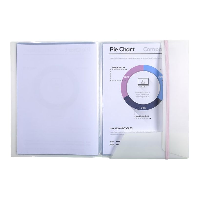 3130630856634-Exacompta Campus Light - Porte vues - 60 vues - A4 - disponible dans différentes couleurs-P_79438510_8-7