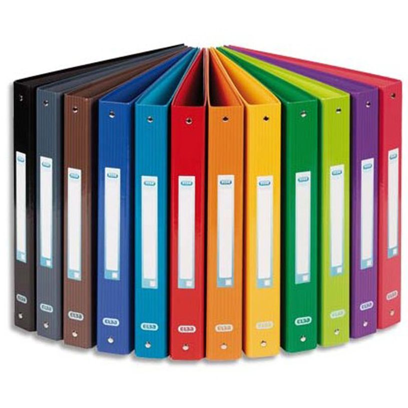 3045050151538-Oxford Colorlife - Classeur à anneaux - Dos 40 mm - A4 - pour 225 feuilles - disponible da-P_79438511_1-0