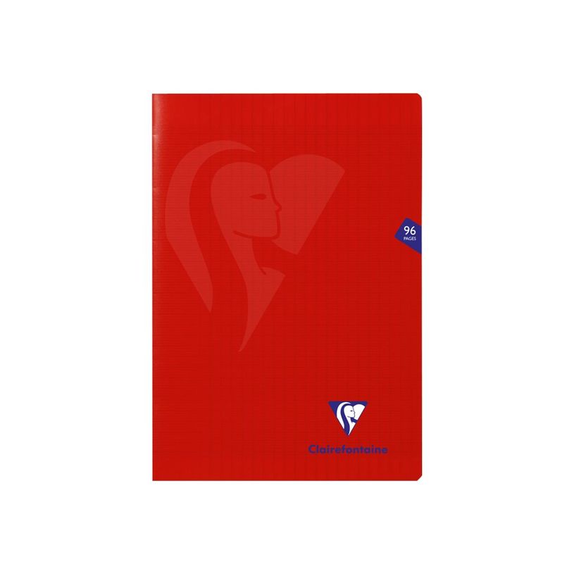 3329683031611-Clairefontaine Mimesys - Cahier polypro A4 (21x29,7 cm) - 96 pages - grands carreaux (Seyes) - disponib-P_79438578_4-3