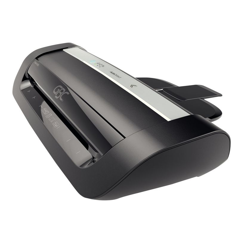 5028252515559-GBC Fusion 6000L - Plastifieuse A3 - 2 x 250 microns-P_79438580_2-1