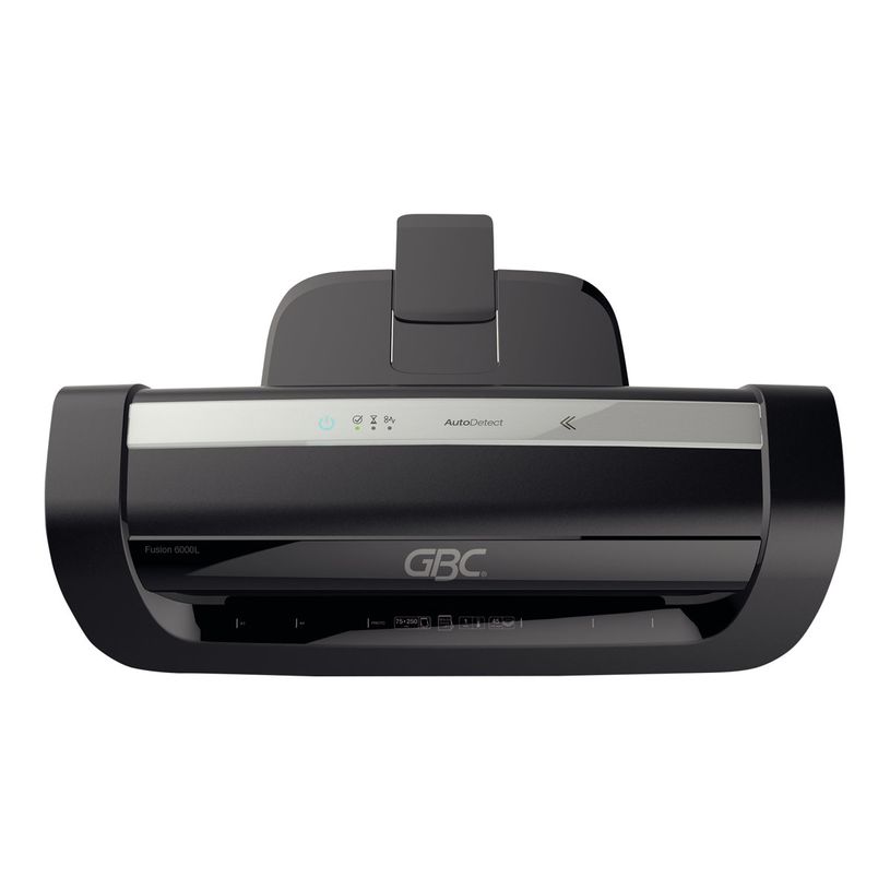 5028252515559-GBC Fusion 6000L - Plastifieuse A3 - 2 x 250 microns-P_79438580_5-4