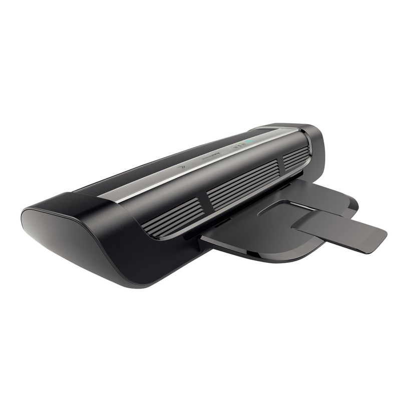 5028252515559-GBC Fusion 6000L - Plastifieuse A3 - 2 x 250 microns-P_79438580_7-6