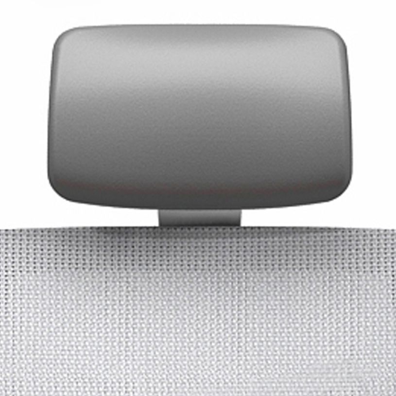 3700339883516-Appui-tête réglable pour fauteuil BRIAN ou LEWIS - coque blanche-P_79438595_1-0