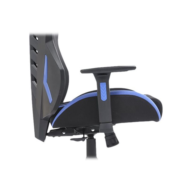 3701338800719-Fauteuil gamer POPER-M - accoudoirs réglables - noir et bleu-P_79438610_11-10