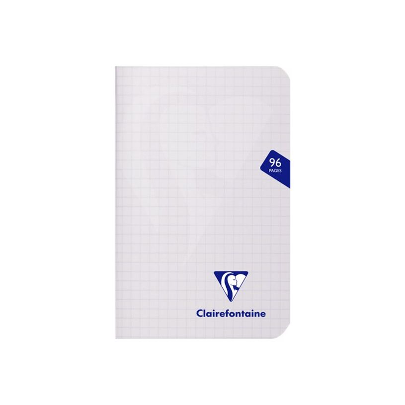 3329683035923-Clairefontaine Mimesys - Carnet polypro 9 x 14 cm - 96 pages - petits carreaux (5x5 mm) - disponib-P_79438625_2-1