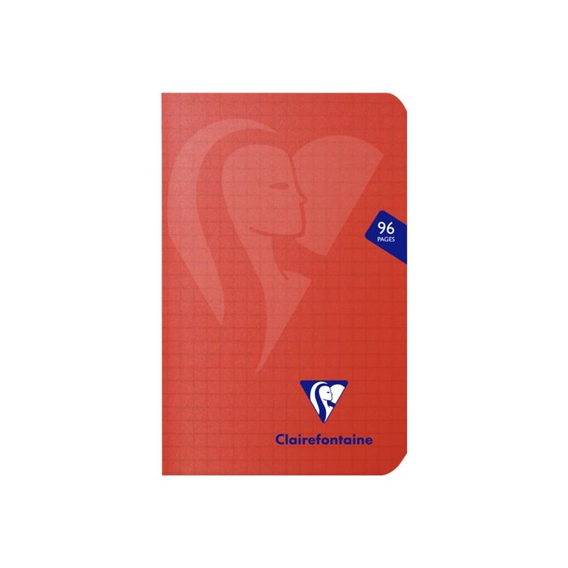 3329683035923-Clairefontaine Mimesys - Carnet polypro 9 x 14 cm - 96 pages - petits carreaux (5x5 mm) - disponib-P_79438625_5-4