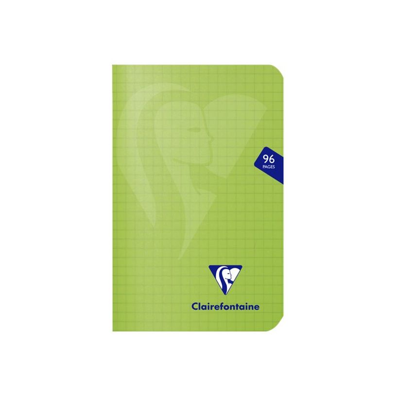 3329683035923-Clairefontaine Mimesys - Carnet polypro 9 x 14 cm - 96 pages - petits carreaux (5x5 mm) - disponib-P_79438625_6-5