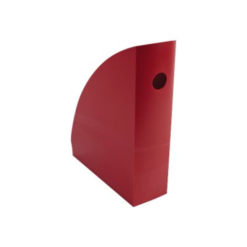 9002493116337-Exacompta Mag-Cube - Porte-revues rouge-P_79438633_3-2