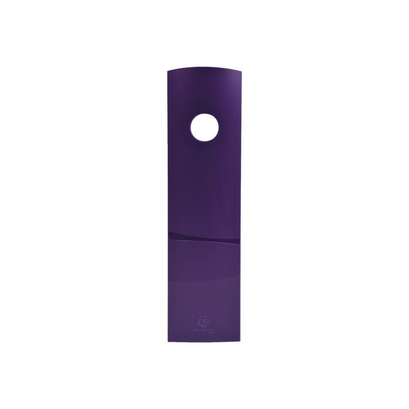 9002493116344-Exacompta Mag-Cube - Porte-revues violet-P_79438634_1-0