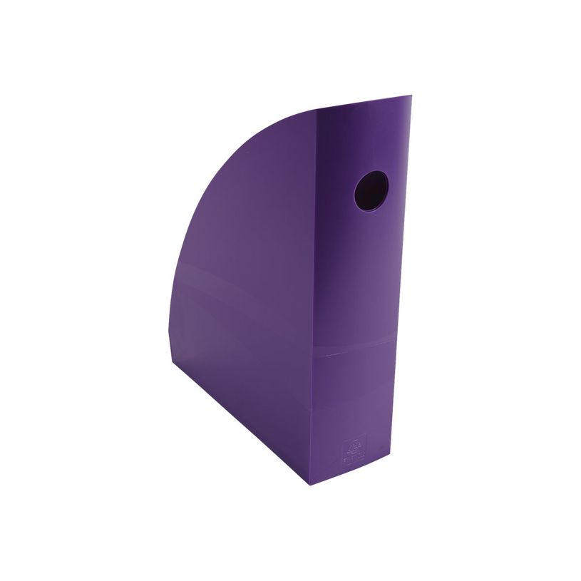 9002493116344-Exacompta Mag-Cube - Porte-revues violet-P_79438634_2-1