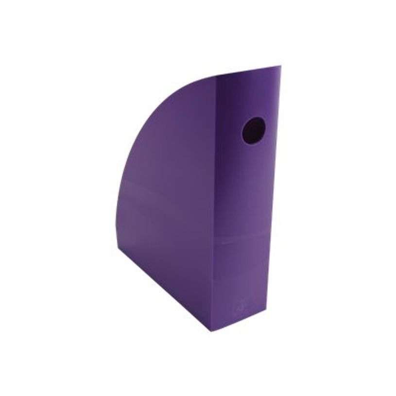 9002493116344-Exacompta Mag-Cube - Porte-revues violet-P_79438634_3-2
