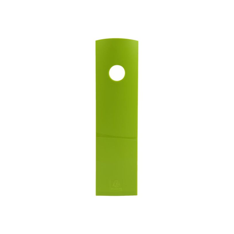 9002493116351-Exacompta Mag-Cube - Porte-revues vert anis-P_79438635_1-0