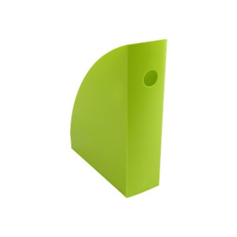 9002493116351-Exacompta Mag-Cube - Porte-revues vert anis-P_79438635_3-2
