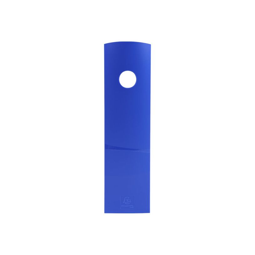 9002493116368-Exacompta Mag-Cube - Porte-revues bleu glacé-P_79438636_1-0