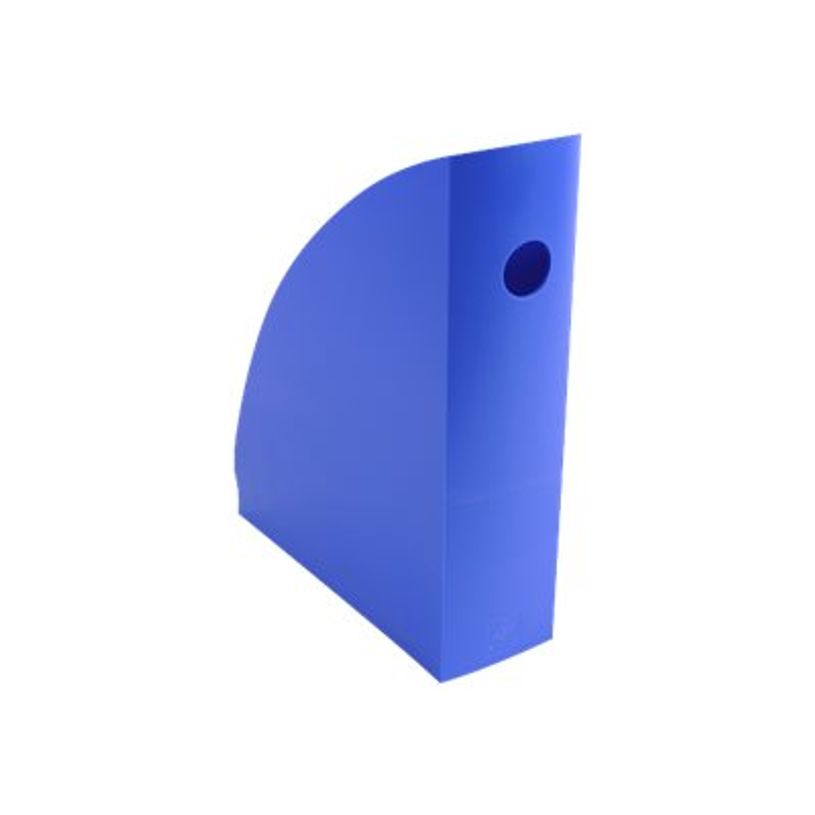 9002493116368-Exacompta Mag-Cube - Porte-revues bleu glacé-P_79438636_3-2