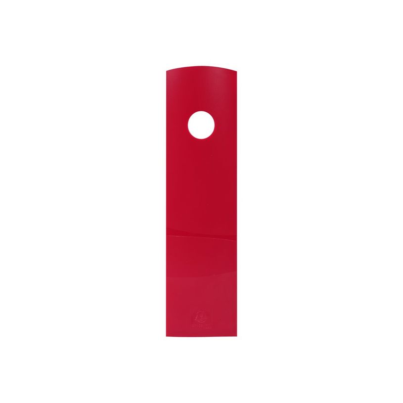 9002493116382-Exacompta Mag-Cube - Porte-revues framboise-P_79438638_1-0