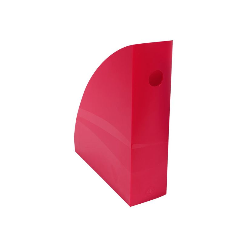 9002493116382-Exacompta Mag-Cube - Porte-revues framboise-P_79438638_2-1