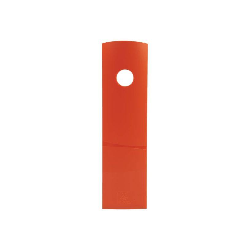 9002493116399-Exacompta Mag-Cube - Porte-revues orange-P_79438639_1-0