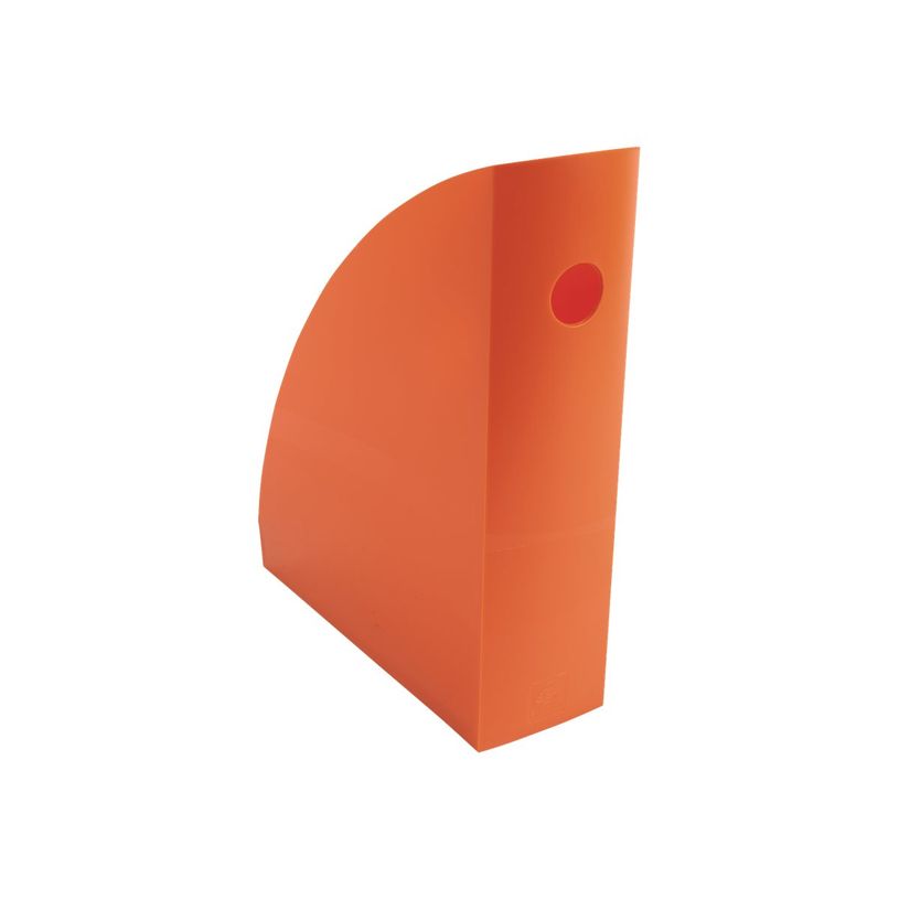 9002493116399-Exacompta Mag-Cube - Porte-revues orange-P_79438639_2-1