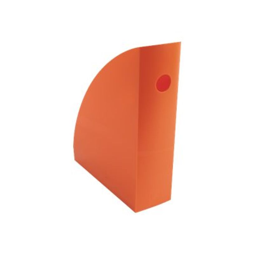 9002493116399-Exacompta Mag-Cube - Porte-revues orange-P_79438639_3-2