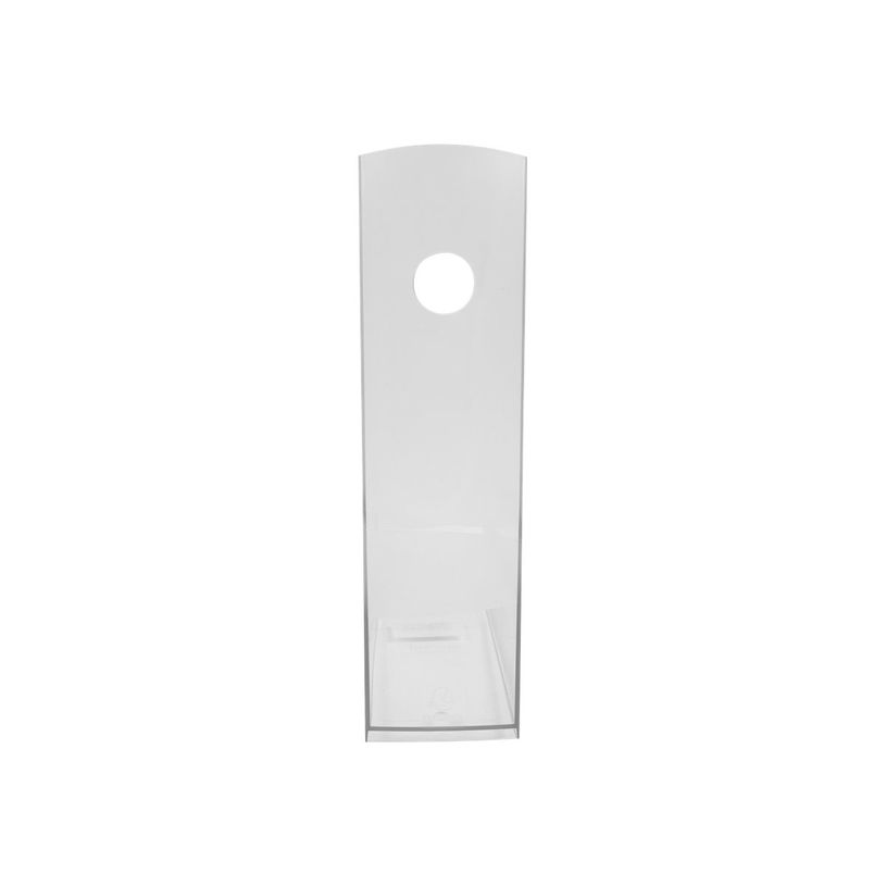 9002493116443-Exacompta Mag-Cube - Porte-revues cristal-P_79438641_1-0