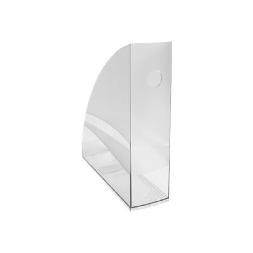 9002493116443-Exacompta Mag-Cube - Porte-revues cristal-P_79438641_3-2