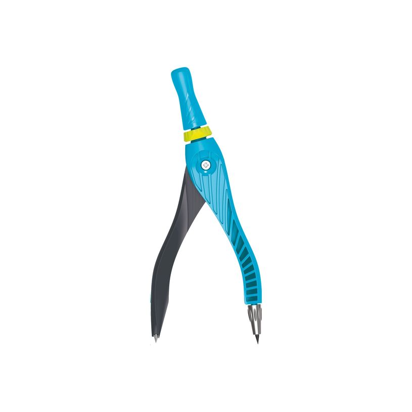 3154141815102-Maped Kid'z - compas-P_79438658_3-1