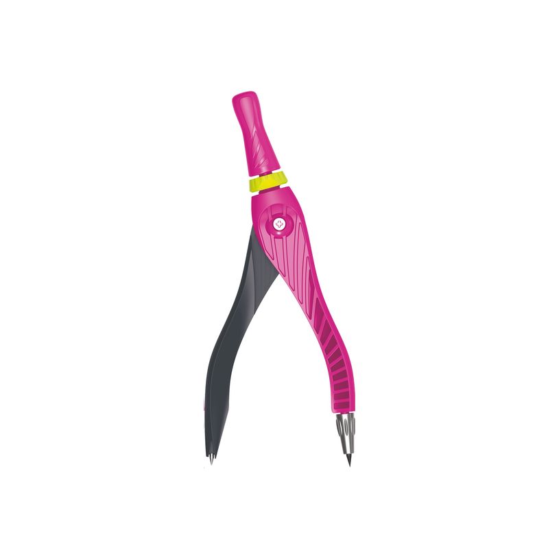 3154141815102-Maped Kid'z - compas-P_79438658_5-3