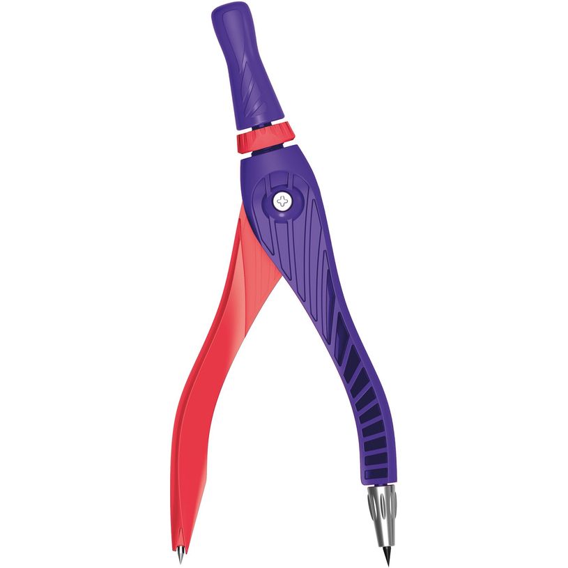 3154141815119-Maped Kid'z Agility - Compas à mine - disponible dans différentes couleurs-P_79438659_6-1