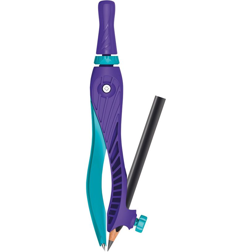 3154141816116-Maped Kid'z Agility - Compas à bague - disponible dans différentes couleurs-P_79438661_10-2