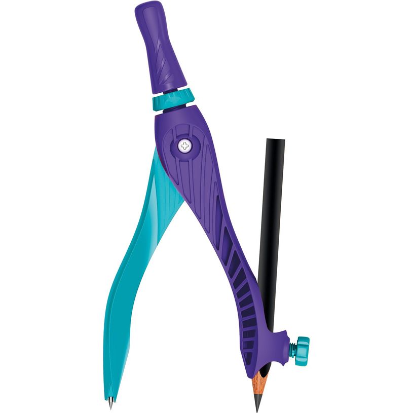 3154141816116-Maped Kid'z Agility - Compas à bague - disponible dans différentes couleurs-P_79438661_11-3