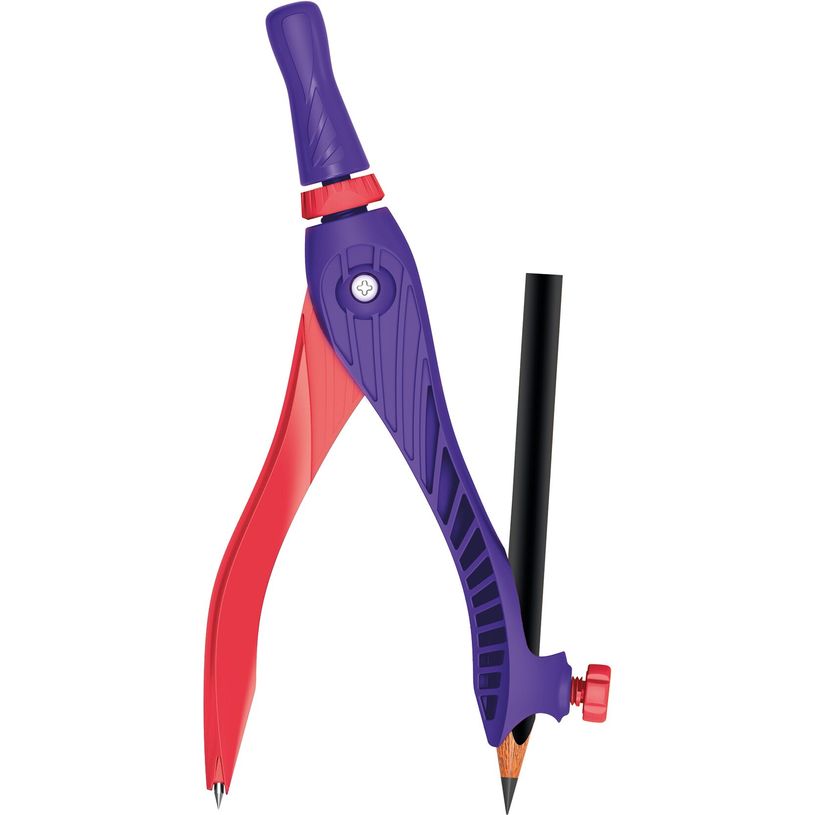 3154141816116-Maped Kid'z Agility - Compas à bague - disponible dans différentes couleurs-P_79438661_9-1