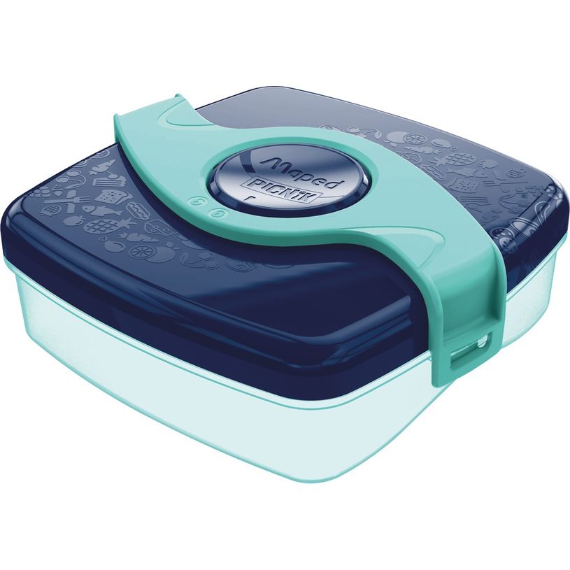3154148703044-Maped Picnik Origins - Boîte à goûter - bleu vert - 520 ml-P_79438679_1-0