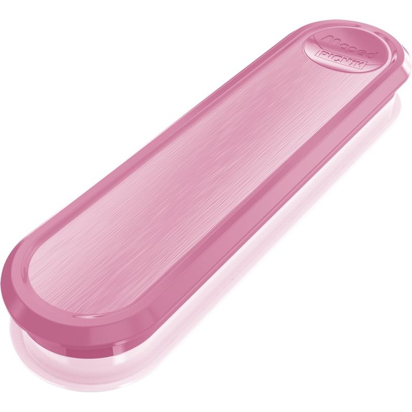 3154148704010-Maped Picnik Concept Adult - Boîte à couverts - rose-P_79438680_1-0